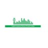 Фото профиля CapitolInsuranceBrokersZw