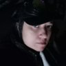 izzy's profile picture