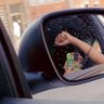 ronaq profil fotoğrafı