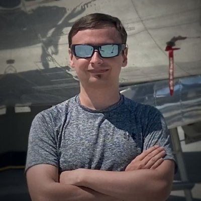 CohenBrawley's profile picture