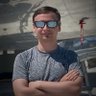 Cohen Brawley's profile picture