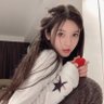 Romola C.C. 的头像
