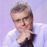 Profilbild von Paweł Chojecki