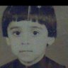 ABDUlAZIZ profil fotoğrafı