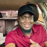 Ben O. Yada's profile picture