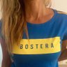 ℓα вяυʝa ∂є Boca 的头像