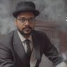 Avinash Upadhyay's profile picture
