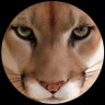 Profilbild von ูุคุฏุจ ูู ูููู ุงุฏุจ