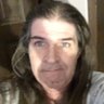 Profilbild von Dave