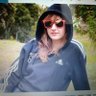 iOANA's profile picture