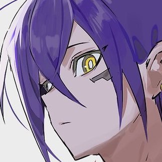 Nagare_K1's profile picture