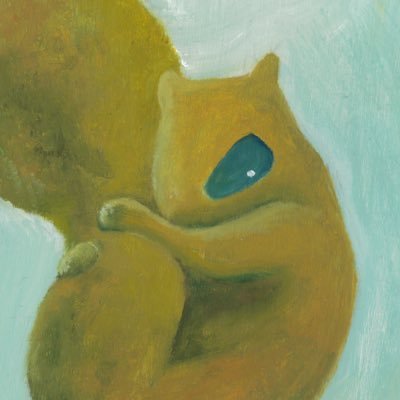 R_MarieLouise's profile picture