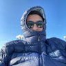 Profilbild von Hamed ₿. N.