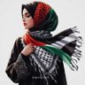 Фото профиля 🇵🇸amira 🤲جزائرية 🇩🇿