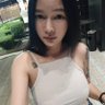 กะเทย profil fotoğrafı