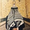 Profilbild von Thaera Akrabawi - ثائرة عقرباوي