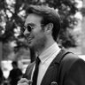 ⚜️ profil fotoğrafı