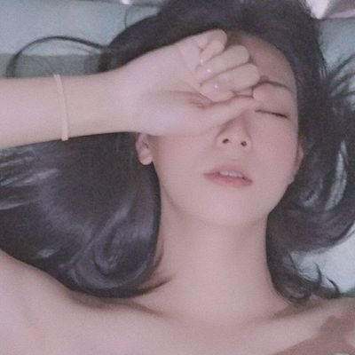 陆苒's profile picture