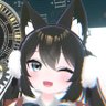 ヤモシュッ@VRC profil fotoğrafı