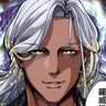 Фото профиля 社会のクズ