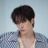 Profilbild von TNC💚영재