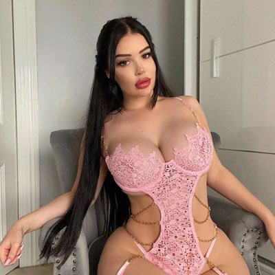 aportestotales's profile picture