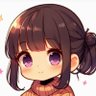 Profilbild von みお