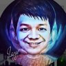 Profilbild von 🇵🇭💙JaypsTV୧⍤⃝🍓 ୧⍤⃝🐥୧⍤⃝🌭୧⍤⃝🍢୧⍤⃝🌽⚓SV²¹¹