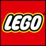 LEGO profil fotoğrafı