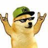 Profilbild von Stcash18