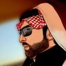 إبراهيم العتيبي profil fotoğrafı