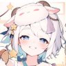 鳴々's profile picture