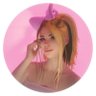 Cara Hana profil fotoğrafı