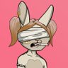 vasiamakris.eth's profile picture