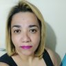 Norma nonato de souza 的头像