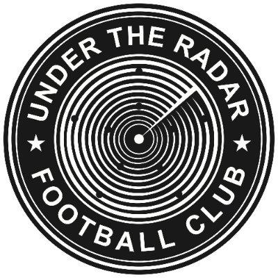 UnderTheRadarFC's profile picture