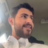 فراس بن محمد ✨'s profile picture