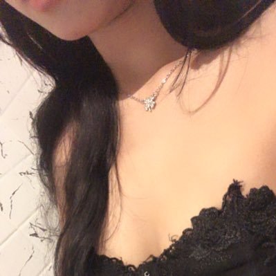 BunnyCcm_02's profile picture