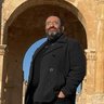 Nasser Thabet's profile picture