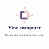 Vine's profile picture
