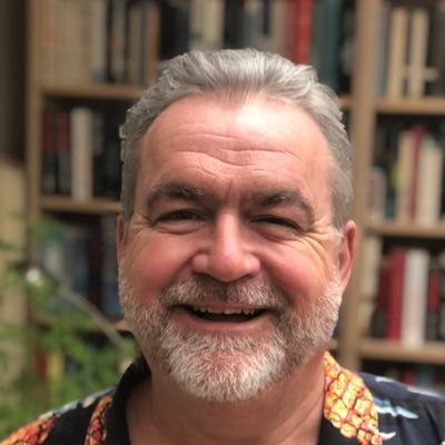 jongaunt's profile picture