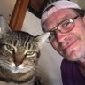 Profilbild von Chris Cuthbert