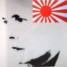 きまいら🇯🇵's profile picture