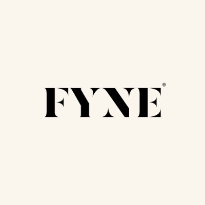 FYNE Skin Official's profile picture