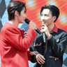BossNoeul_Oficial_Argentina's profile picture