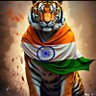 K Manish Singh 的头像