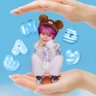 echiii ๐ป profil fotoฤrafฤฑ