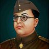 Profilbild von Shyam Sunder