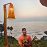 Shreyas Gijare 的头像