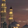صلو ع النبي ᷂םבםב ﷺ 𓆩ꨄ︎𓆪 profil fotoğrafı